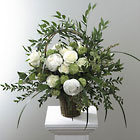 Ceremony Flowers
