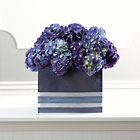 Ceremony Flowers