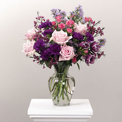 Ceremony Flowers