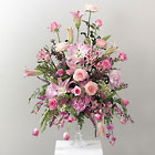 Ceremony Flowers