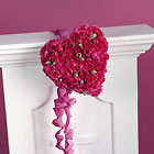 Ceremony Flowers
