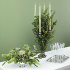 Wedding Centerpiece