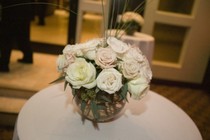 Wedding Centerpiece
