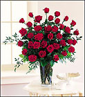 /images/telvignette03/tf30-1lg.jpg Three Dozen Red Roses