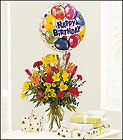 /images/telvignette03/tf42-1lg.jpg Birthday Balloon Bouquet