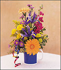 /images/telvignette03/tf43-1lg.jpg Birthday Flowers in a Mug