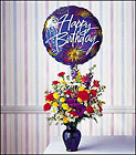 /images/telvignette03/tf43-2lg.jpg Birthday Fireworks