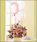 /images/telvignette03/tf46-1lg.jpg Birthday Balloon Basket