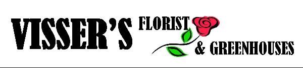 Visser's Florist, Orange County